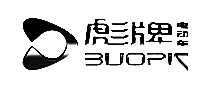 Ƶ綯
