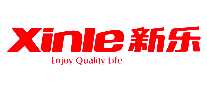 XINLE