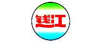 Ǯ߲