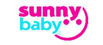 SUNNYBABYⱦ