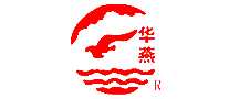 綯