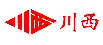Ǧ
