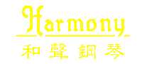 Harmony