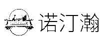 ŵ͡嫸