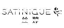 SATINIQVE˿