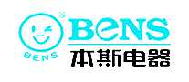 Bens˹