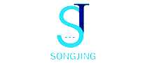 SONGJING