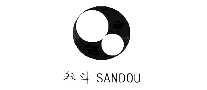 SANDOU