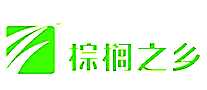 ֮紲