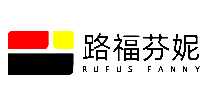·ݴ
