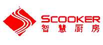 SCOOKERǳ