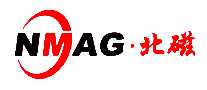 NMAG