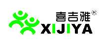 XIJIYAϲ
