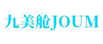 JOUM