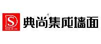 мǽ