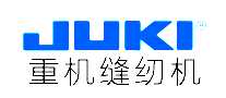JUKIػ