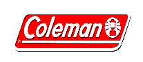 Coleman