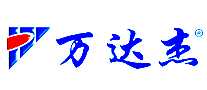 ϴ