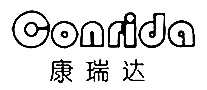 ȩ