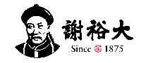 лԣҶ