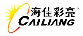 ѲCailiang