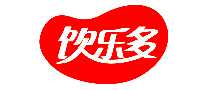 ֶ