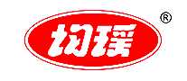 ţ