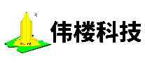 ΰ¥