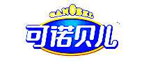 ŵ̷