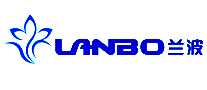 LANBO