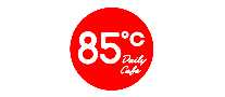 85C