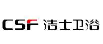 ʿCSF