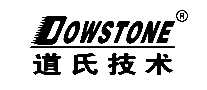 DOWSTONE