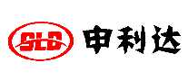 SLD