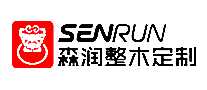 SENRUNɭ