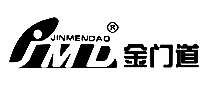 ŵJMD