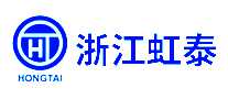̩Ʒ