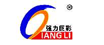 ǿ޲QIANGLI