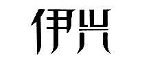 ֲ