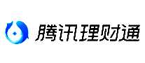 QQͨͨ