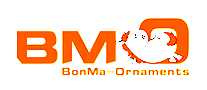 BANGMA