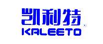 KALEETO