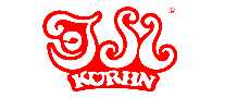 Kurhnɶ