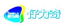 汣ʳƷ