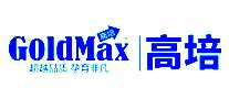 GoldMax