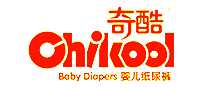 Chikool