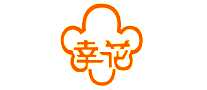 XINGHUAһ