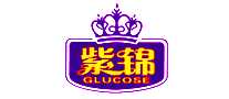 GLUCOSEϽ