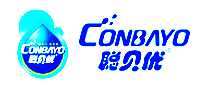 Conbayoϱ