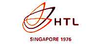 HTL